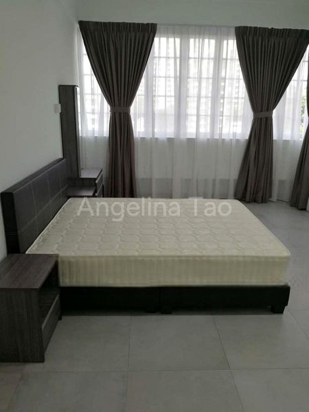 Room (Condo) for Rent in  Balestier Plaza - Image 8